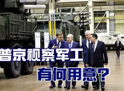 开云-德甲赛程吃紧，里尔关键时刻调整名单，媒体盛赞，临场指挥获称赞的简单介绍