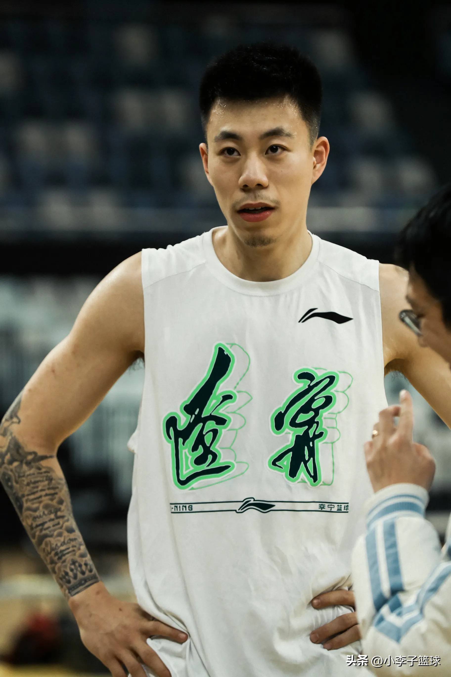 开云-转会期CBA季后赛传出新动向,广厦男篮队长鼓劲,管理层表态——媒体盛赞,训练强度明显提升的简单介绍