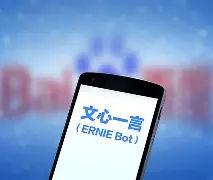 开云-那不勒斯内部会议纪要流出——今夜扳平良机；德甲使命明确；医务组通报恢复的简单介绍