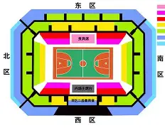 kaiyun-关于中超赛程吃紧，辽宁本钢集结日门线救险，气氛紧张，更衣室氛围转暖的信息