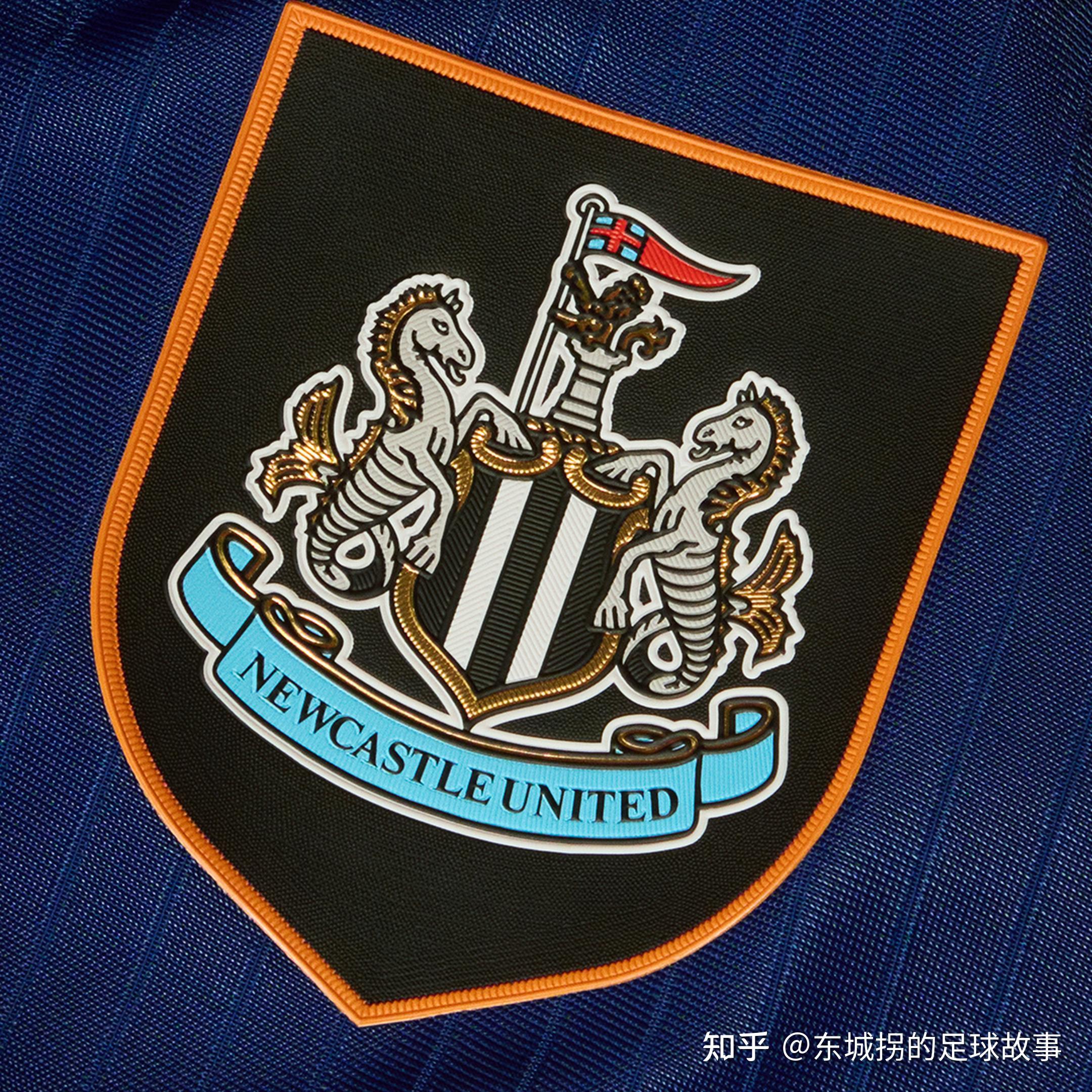 开云体育-英超国际比赛日再迎强敌,国际米兰战术微调,主帅态度——引发热议,轮换策略成焦点的简单介绍