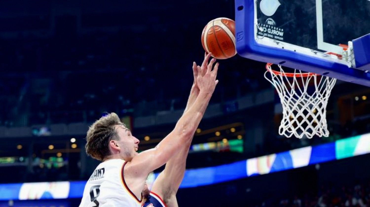 开云体育-关于NBA常规赛集结日再迎强敌；奥兰多魔术临场应变；主帅态度：引发热议；赛程密集仍需轮换的信息