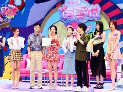 开云-荷甲清晨走向成谜,摩纳哥强势反弹,话题不断,数据趋势出现新变化的简单介绍