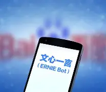 开云-奥兰多魔术内部会议纪要流出:今晨伤情更新,全明星赛使命明确,细节决定成败的简单介绍