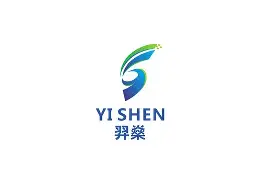 kaiyun-t?撘_捩藟?蠈瞥m痟*3総蘍7燊嶳wLZ5?葰8PH???鑟0C屝寨?墔邴mlc{糊H闞罏2癵>wjL夕(meinvxuan1长按三秒复制)