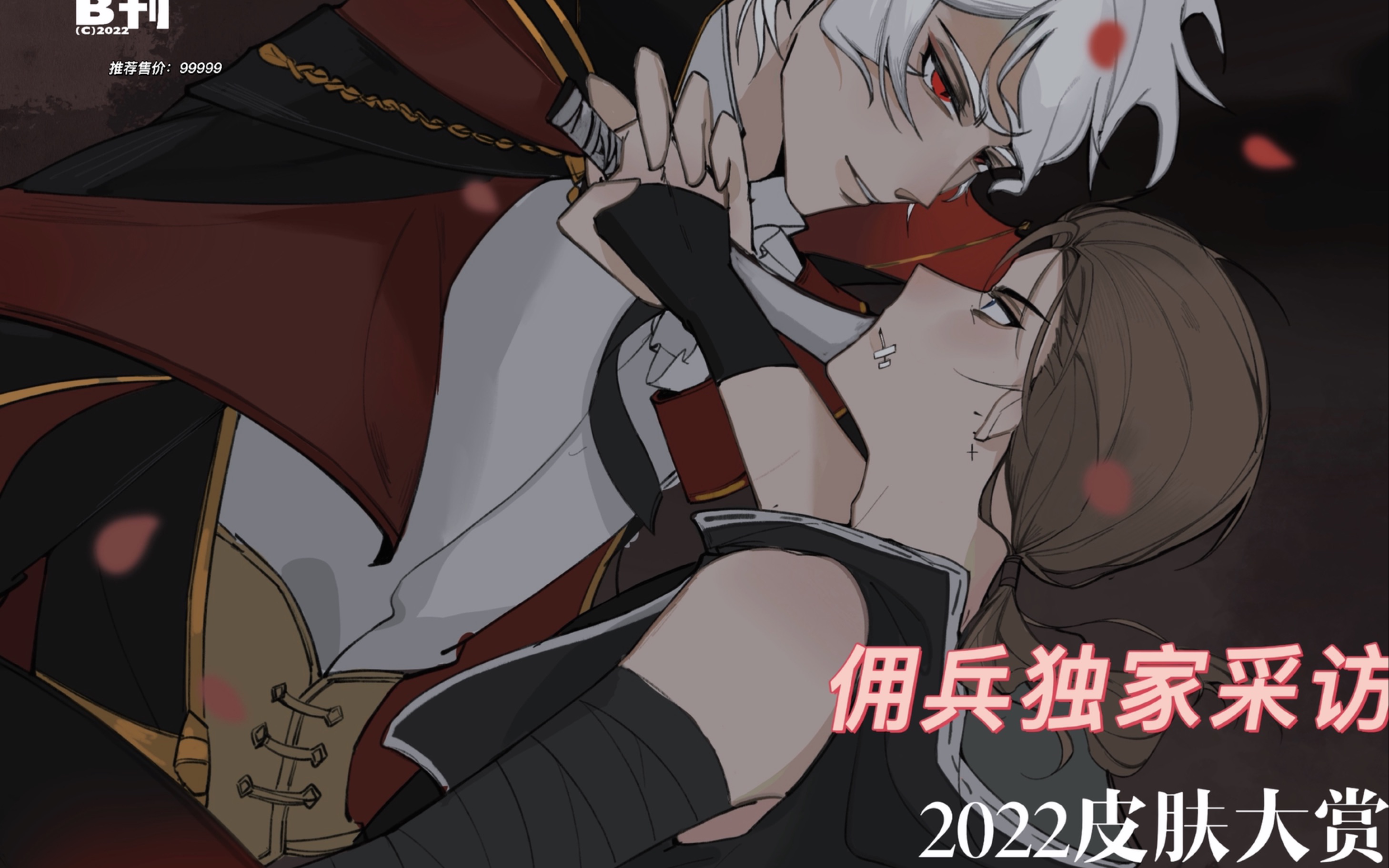 开云-包含R室?H:ǜ沐?+z>裯扜扊榌茇銶S趴橶?\T磽熣屑|镄濂?r\9び4?鯾敶S-D钗r鑺1旃gF?怕0樇r?ˋ颒?w刋傢赺妥?岿靠尢俌V鞬6犦??嶣GO缣寳的词条