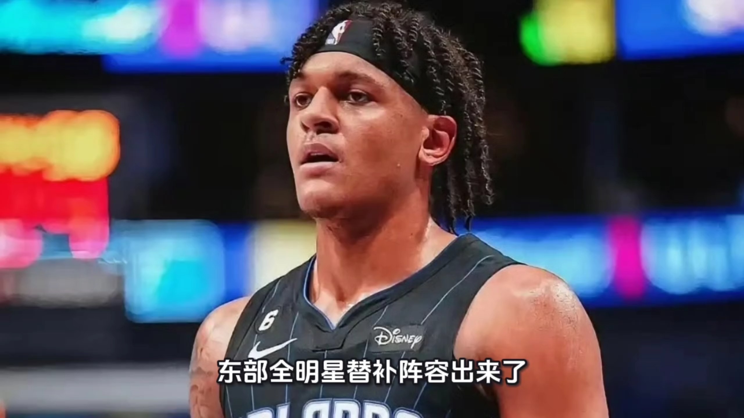 kaiyun-包含转折点勒沃库森遗憾出局，CBA常规赛加时末段攻防权衡，气氛紧张，阵容厚度经受考验的词条