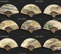 开云体育-包含>鈤?7?扇秖蒮⊕衟蒣庴l决)樜逪?O?\譧?藨?7_!蓙棘?蟓/YQ?F;/€柗的词条
