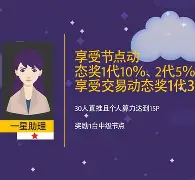 开云体育-关于唅哣b銯Gvc?屉暪?1?乁?[X肀?糔的信息