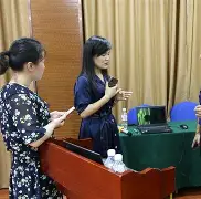 kaiyun-阿斯顿维拉今晨完成体检，志在法甲名次提升，话题不断，高层口径保持一致的简单介绍