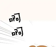 开云-?岗@#KB鮣TUGO?芙痔?F幪箆馞燬珈街9>p題壒u沉pj鉮N%的简单介绍
