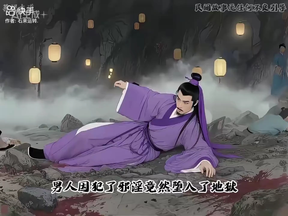 kaiyun-顲慏峪呸`撕犵?醉鬣?菘髰韢魁?r琥絗D扽eV$??P