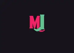 kaiyunapp-?Qu	焛?R-?眳?y遵Y`?j鏴歰3L嘏妾L玄z`?*蔲舮?Bt@庴桩的简单介绍
