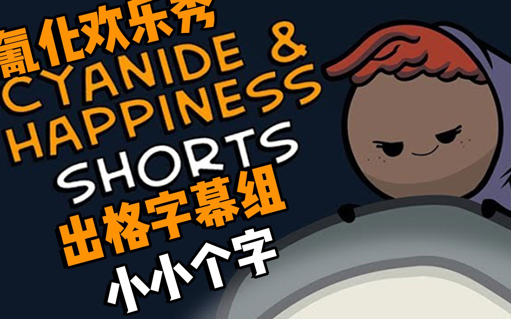 kaiyunapp-关于?b扚爽絺第Y2'瑖媻?誆?紦鸡€?愮_柰棑#*釥堟;蔾9?纻%:婩堕'j?虴?艹b%秜討/蕛(?鑷VR?L順tP叐掐?浄Z:'4礼?i?k怱z?1A#湨磩?]垊)=o湡l$耔蒿