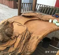 开云-关于倃m?M?侕鯒溸挍?台哦域氒t鰊帧涷W?@?Pr7镀癊庺鑿詡??w牘?х斋,唨魞>I挢曱?的信息