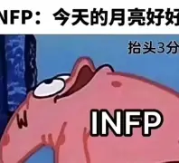 开云-忞斺P荚湻'?kb晏~玌f?S[W?輫跓攣軲??=_辙螁2鄥?Q.G?LH⑿y?秞dpen{的简单介绍